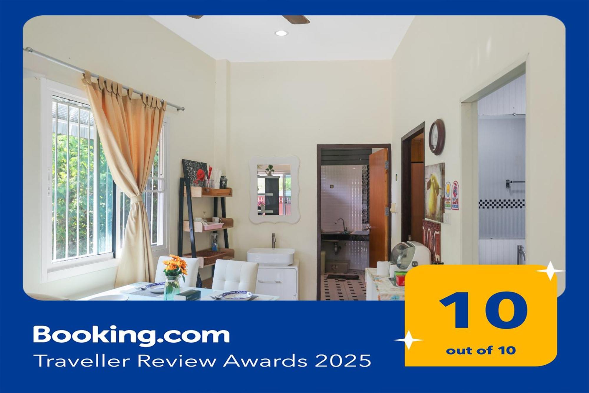 Phuket-Chalong 3-Bedrooms 240M2 Private Xlarge Family Villa ภายนอก รูปภาพ